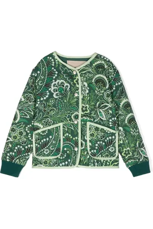 Etro Floral