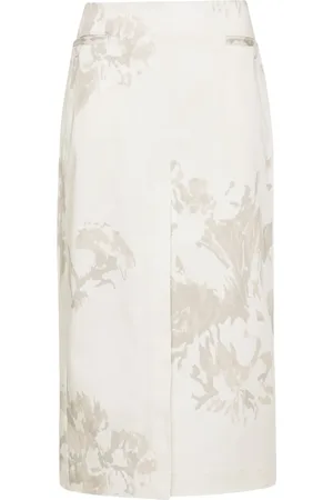 REMAIN Floral
