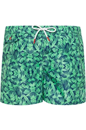 Kiton Graphic