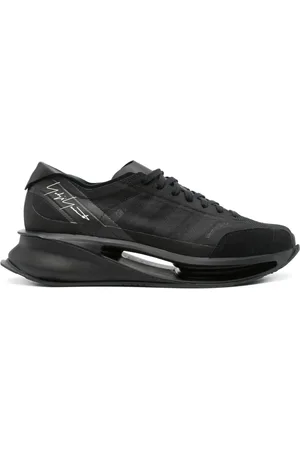 Y-3 Y