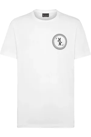 BILLIONAIRE Logo