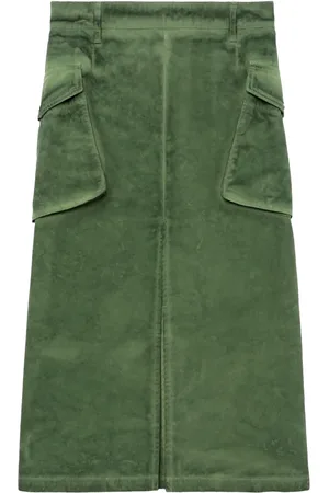 Halfboy Cargo