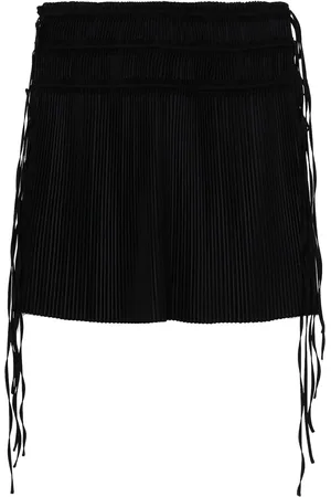 Helmut Lang Strap