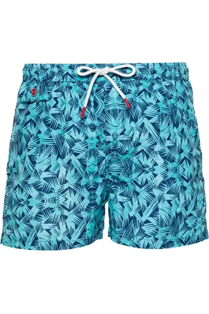 Kiton Graphic