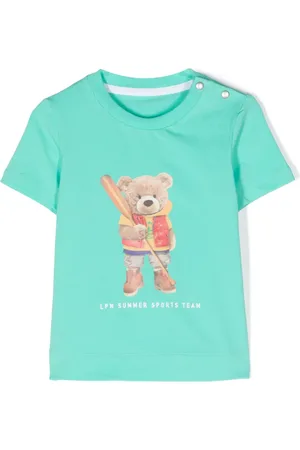 Lapin House Graphic