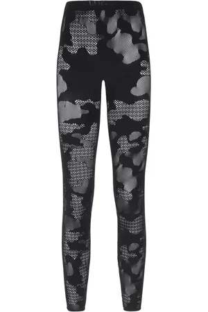 GCDS Camouflage