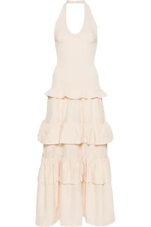 Twin-Set Layered