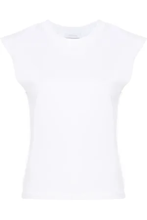 Paco rabanne Chain