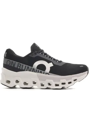 On Running Cloudmonster 2 " Frost" sneakers