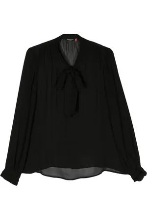 Scotch&Soda Semi