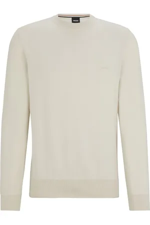 HUGO BOSS Logo