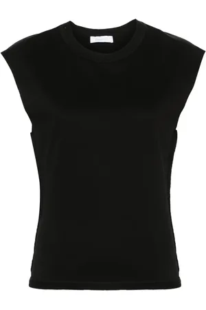 Paco rabanne Chain