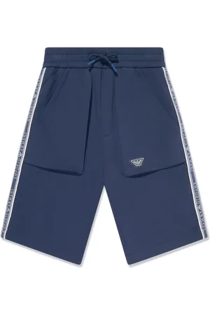 Emporio Armani Logo