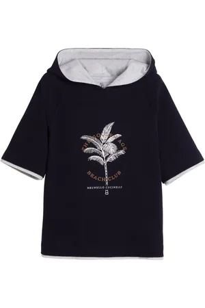Brunello Cucinelli Short