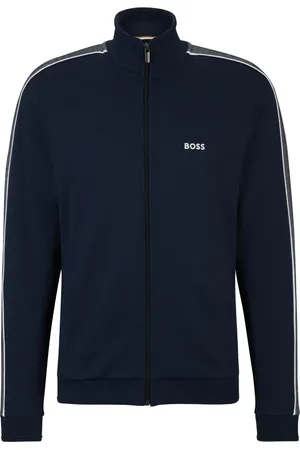 HUGO BOSS Logo