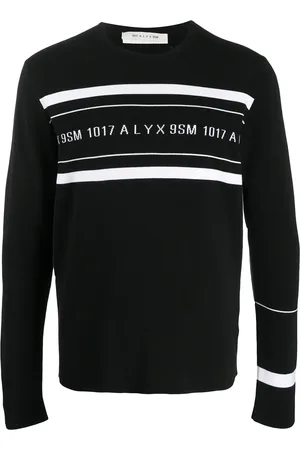 1017 ALYX 9SM Contrast