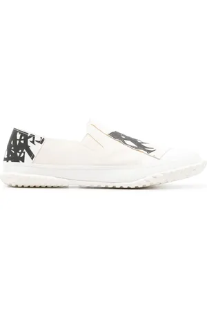 YOHJI YAMAMOTO Y
