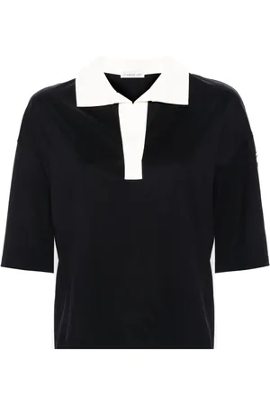 Moncler Logo