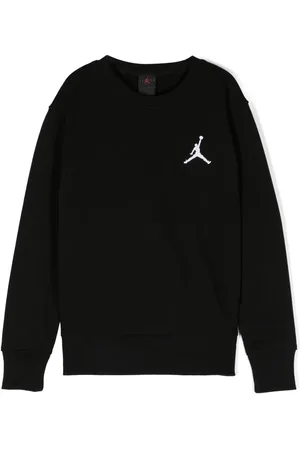 Jordan Logo