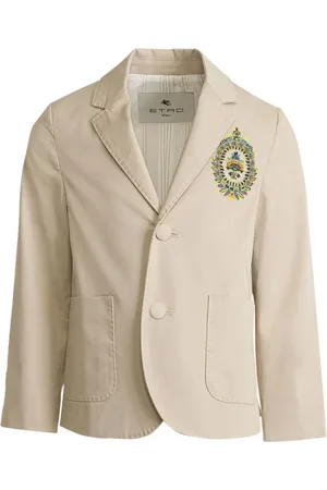 Etro Logo