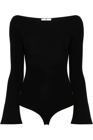 Courrèges Zip