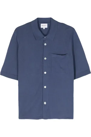 Norse projects Rollo fine