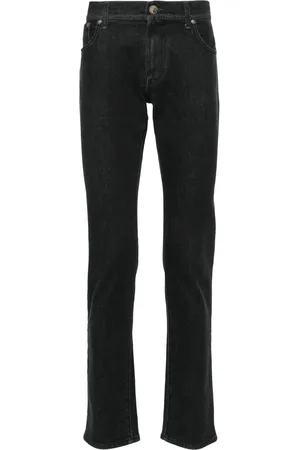 corneliani Mid
