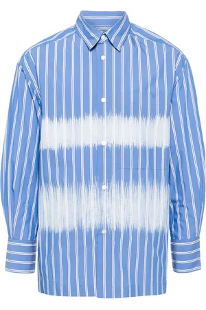 CROQUIS Stripe