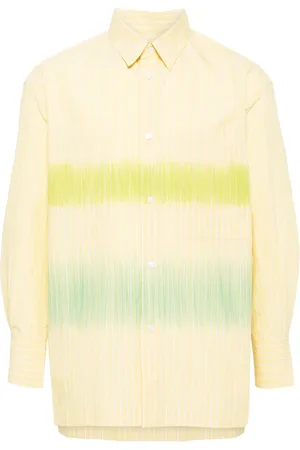 CROQUIS Stripe