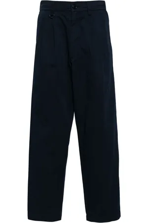 Chocoolate Pleat