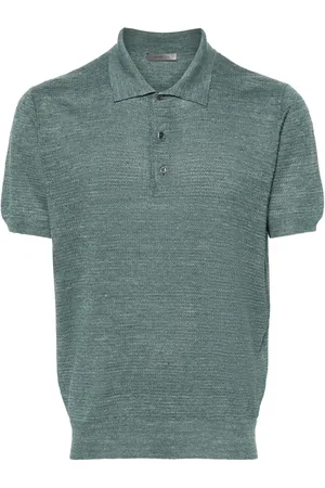 corneliani Jersey