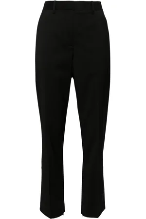 Helmut Lang Slim