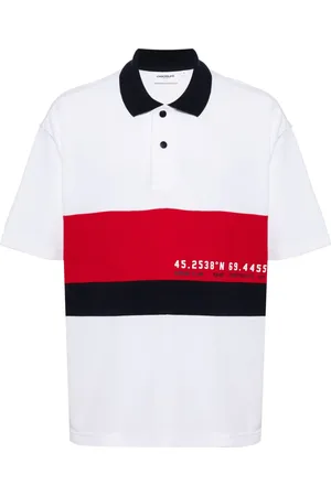 Chocoolate Stripe
