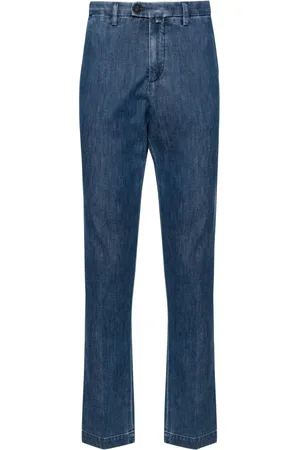 corneliani Mid