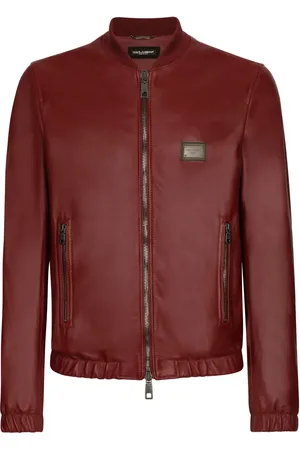 Dolce & Gabbana Logo
