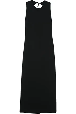 SUNNEI Cut out