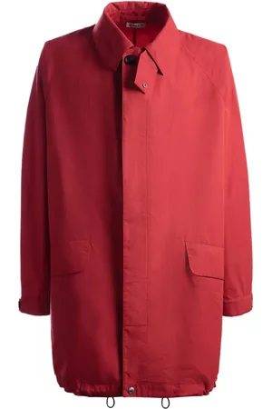 Bally Ripstop