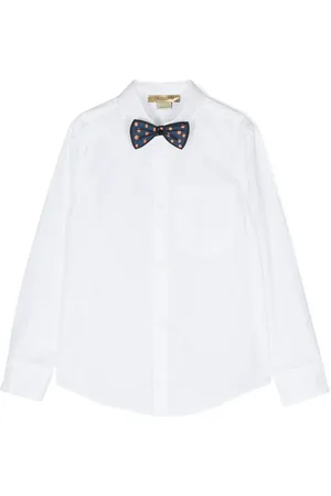 Stella McCartney Bow