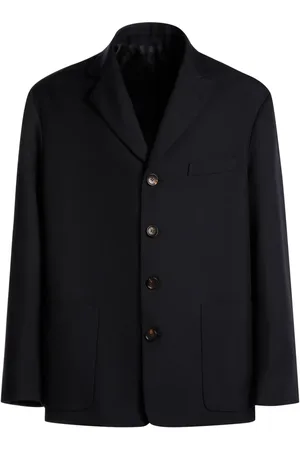 Bally Notched