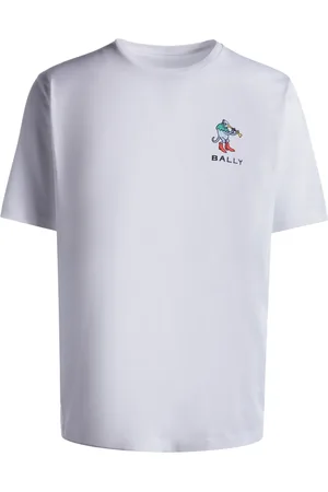 Bally Logo