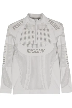MISBHV Logo