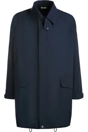 Bally Ripstop