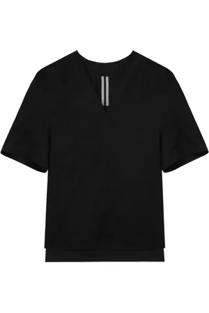 Rick Owens V