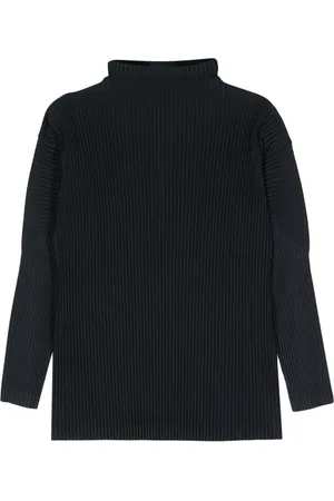 Issey Miyake Roll