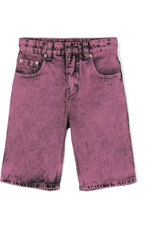 Molo Art washed