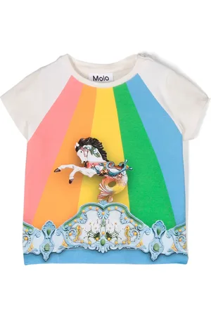 Molo Graphic