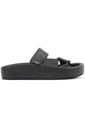 Maison Margiela Webbing slip