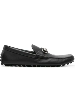 Gucci Horsebit
