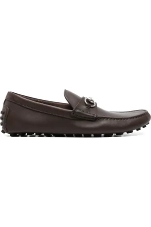 Gucci Horsebit
