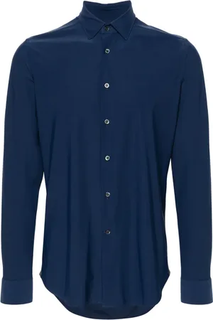 corneliani Classic